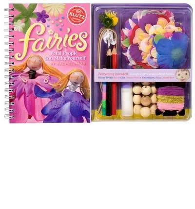 Fairies