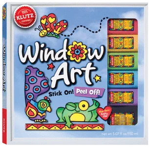 Window Art
