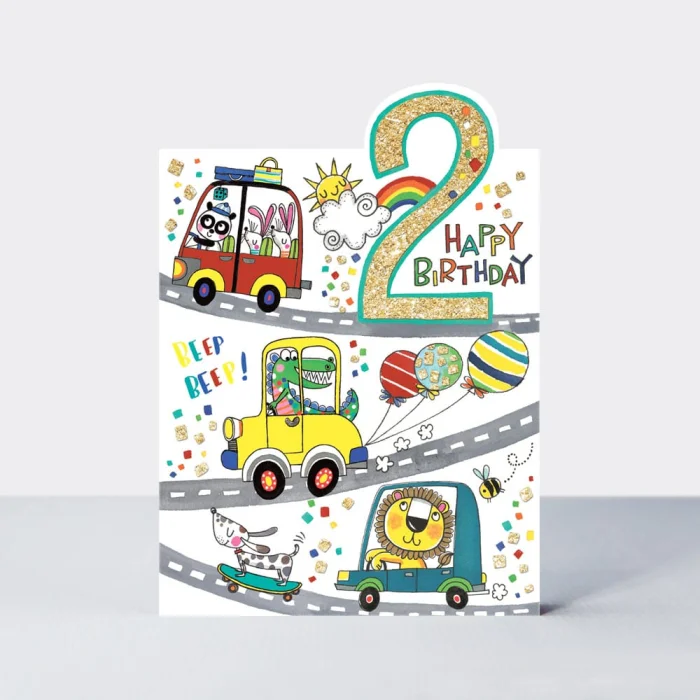 Age 2 boy/Cars, prianie