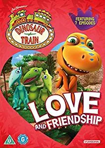 Love and Friendship, DVD