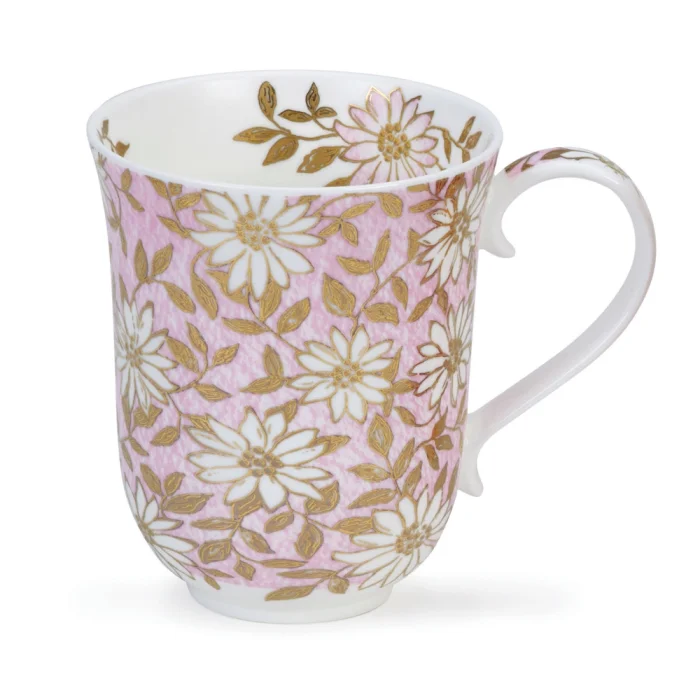 Nuovo, porcelánový hrnček