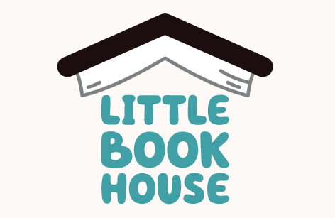 Littlebookhouse