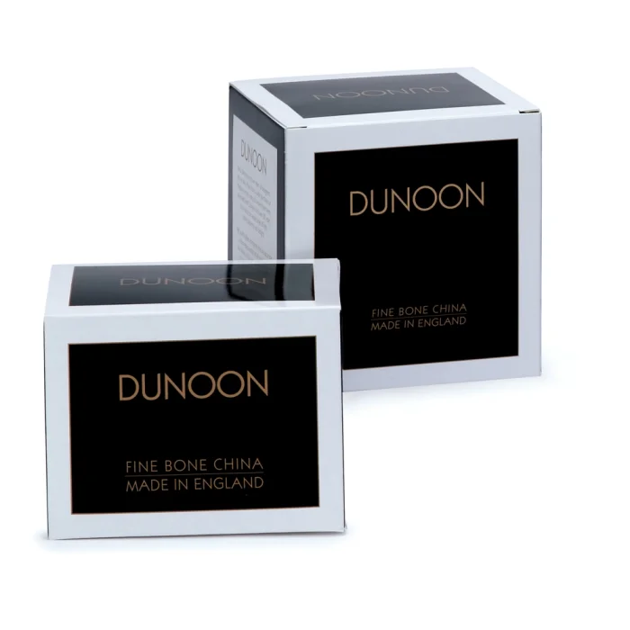 krabička Dunoon