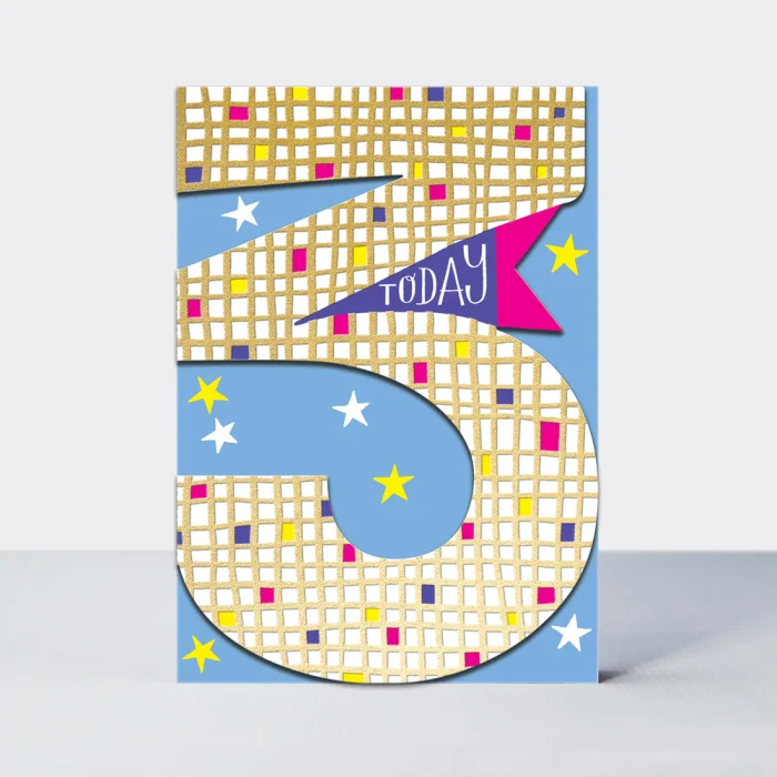 Age 3 Girl (DIT05), prianie