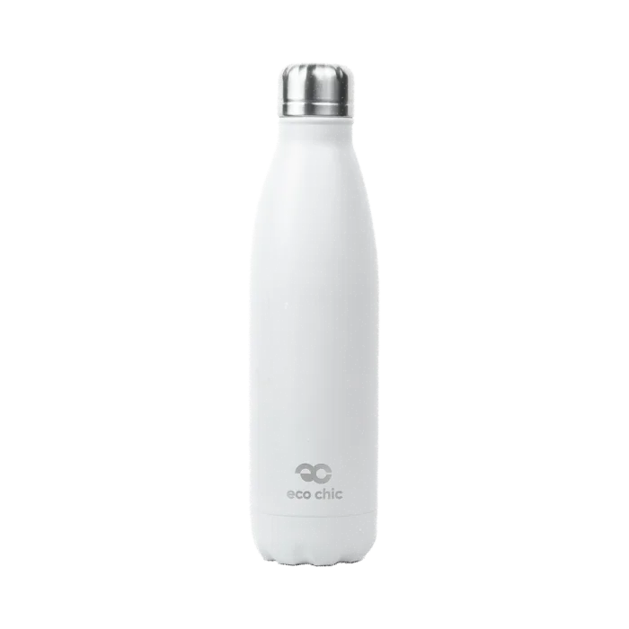 White T33, antikorová termofľaša