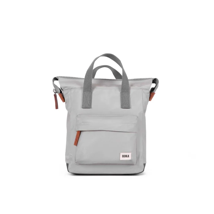 Bantry B Sustainable Mist (Nylon), ruksak S