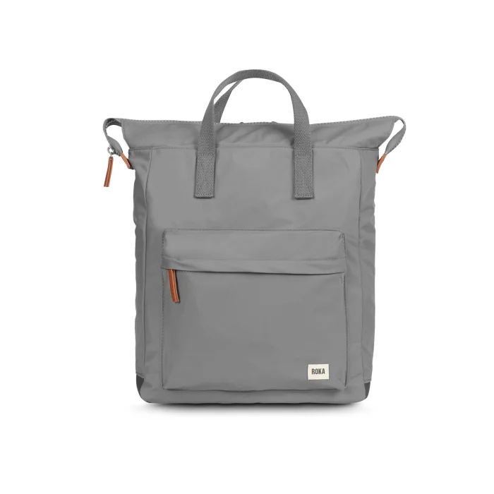 Bantry B Sustainable Stormy (Nylon), ruksak L