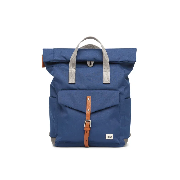 Canfield C Sustainable Mineral (Canvas), ruksak M