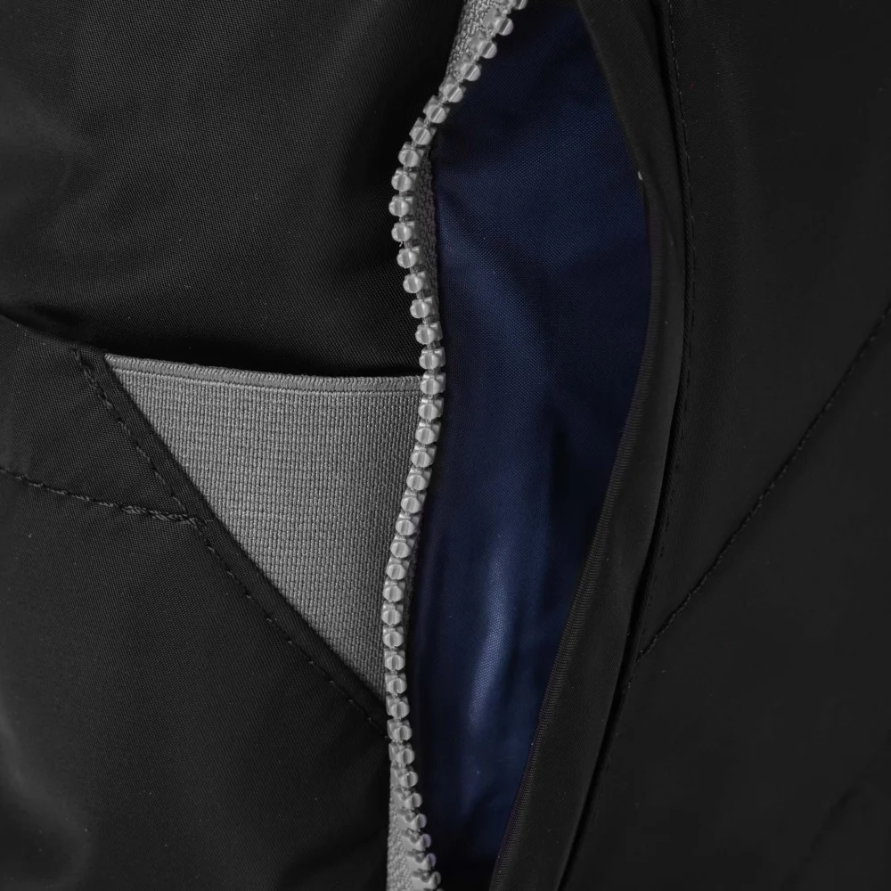 Camden Sustainable Caipirinha (Nylon), ruksak M