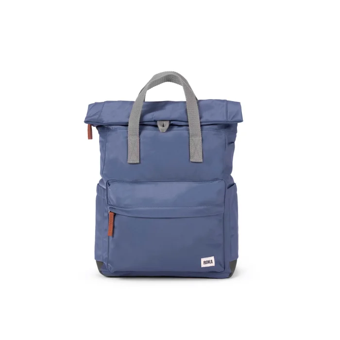 Canfield B Sustainable Airforce (Nylon), ruksak M