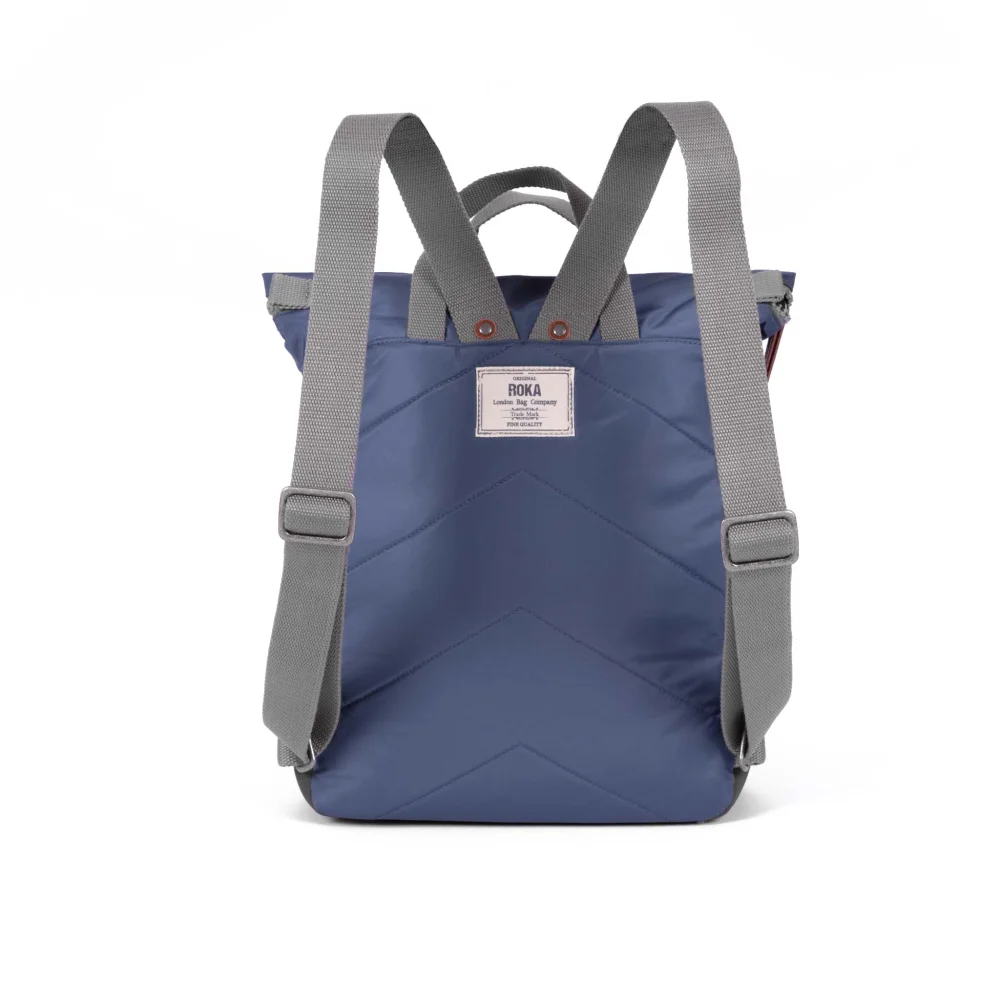 Canfield B Sustainable Airforce (Nylon), ruksak M