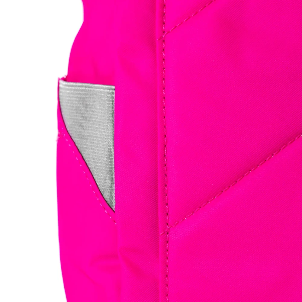 Canfield B Sustainable Candy (Nylon), ruksak S