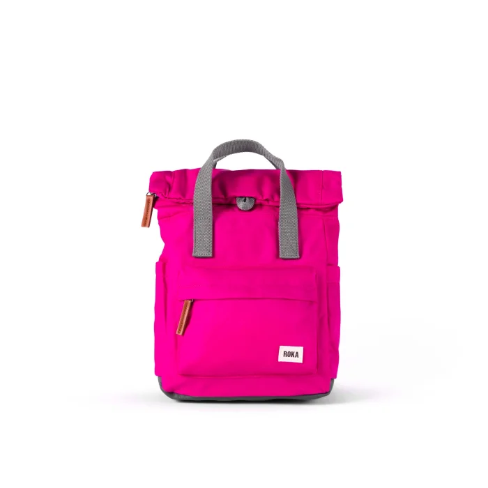 Canfield B Sustainable Candy (Nylon), ruksak S