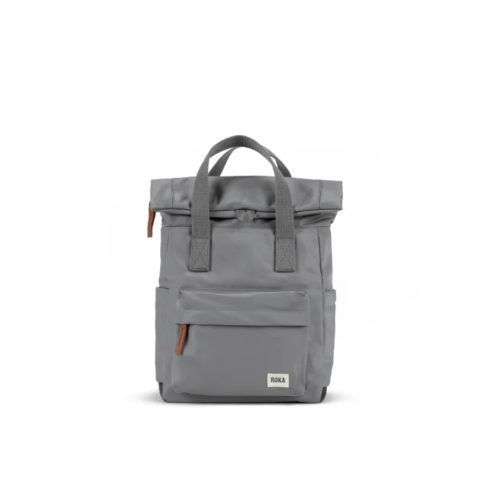 Canfield B Stormy (Recycled Nylon), ruksak S