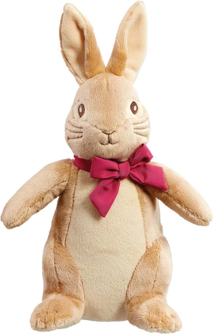 Flopsy Soft Toy (31cm), plyšák