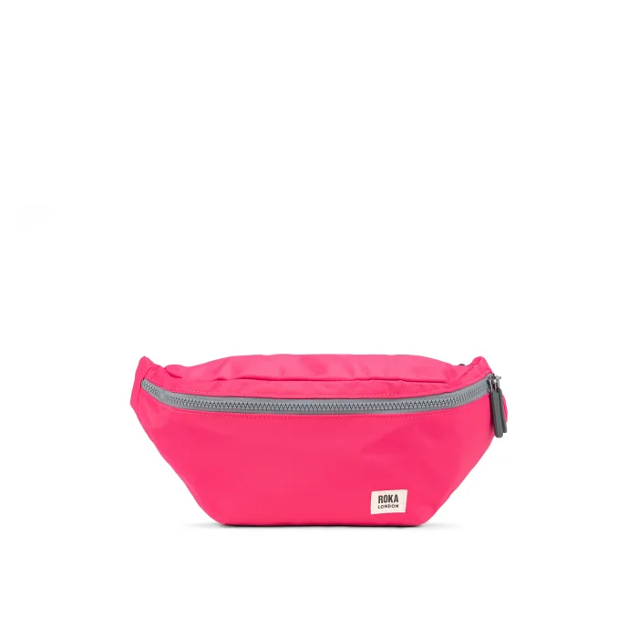 Jubilee Sparkling Cosmo (Recycled Nylon)