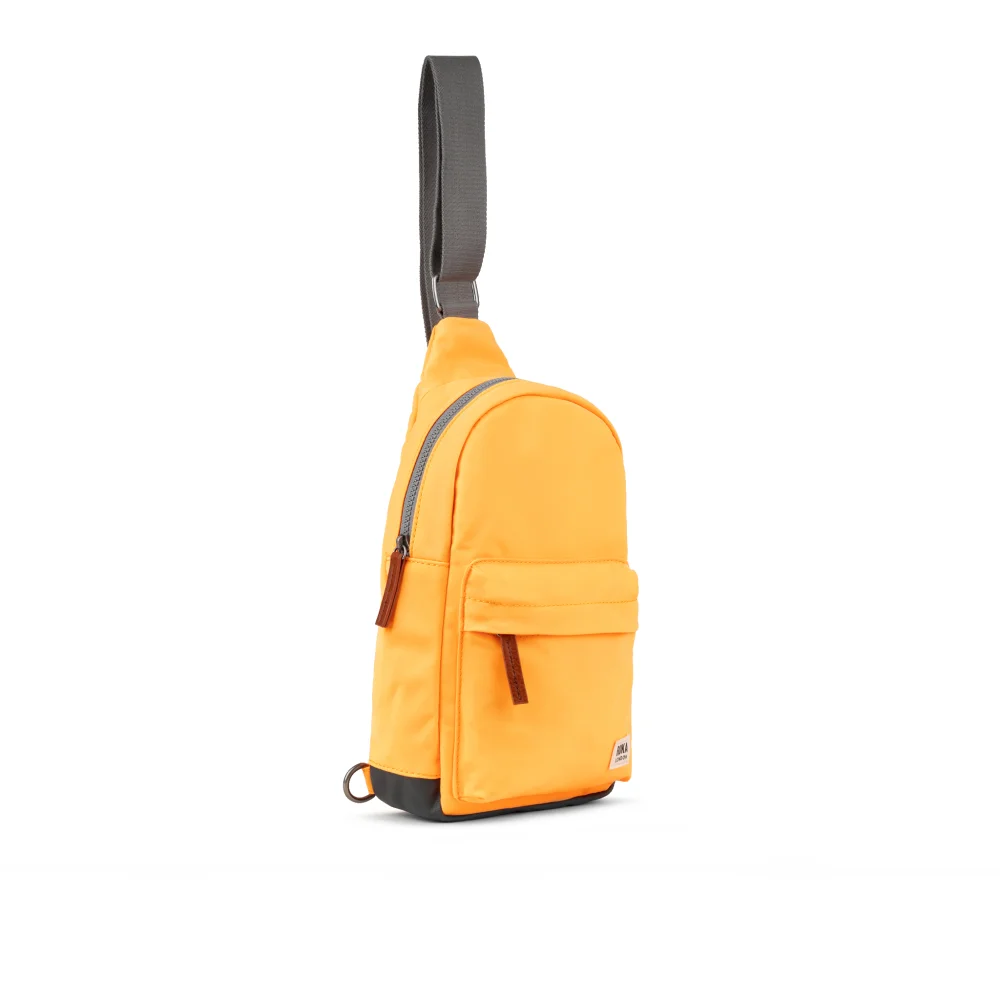 Willesden B Crossbody Sorbet (Recycled Nylon), batoh