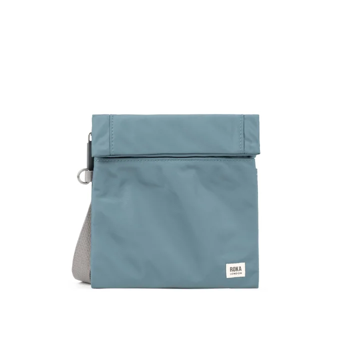 Stratford Airforce (Recycled Nylon), taštička