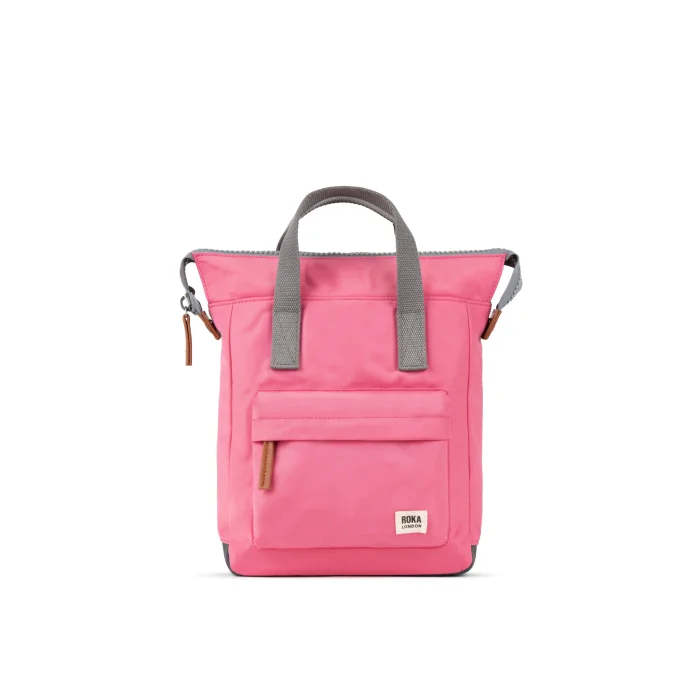 Bantry B Baroque (Recycled Nylon), ruksak S