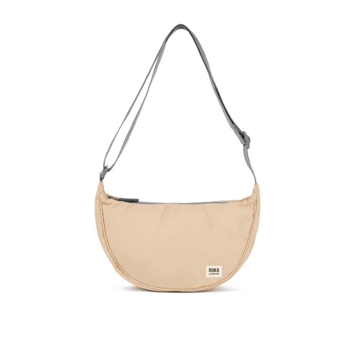 Farringdon Crossbody Biscotti (Taslon), kabelka