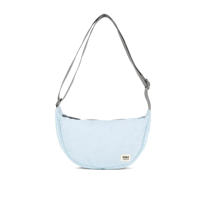 Farringdon Crossbody Skyway (Taslon), kabelka