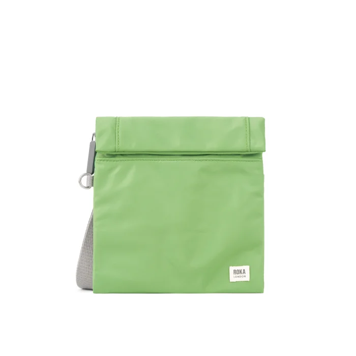 Stratford Kiwi (Recycled Nylon), taštička