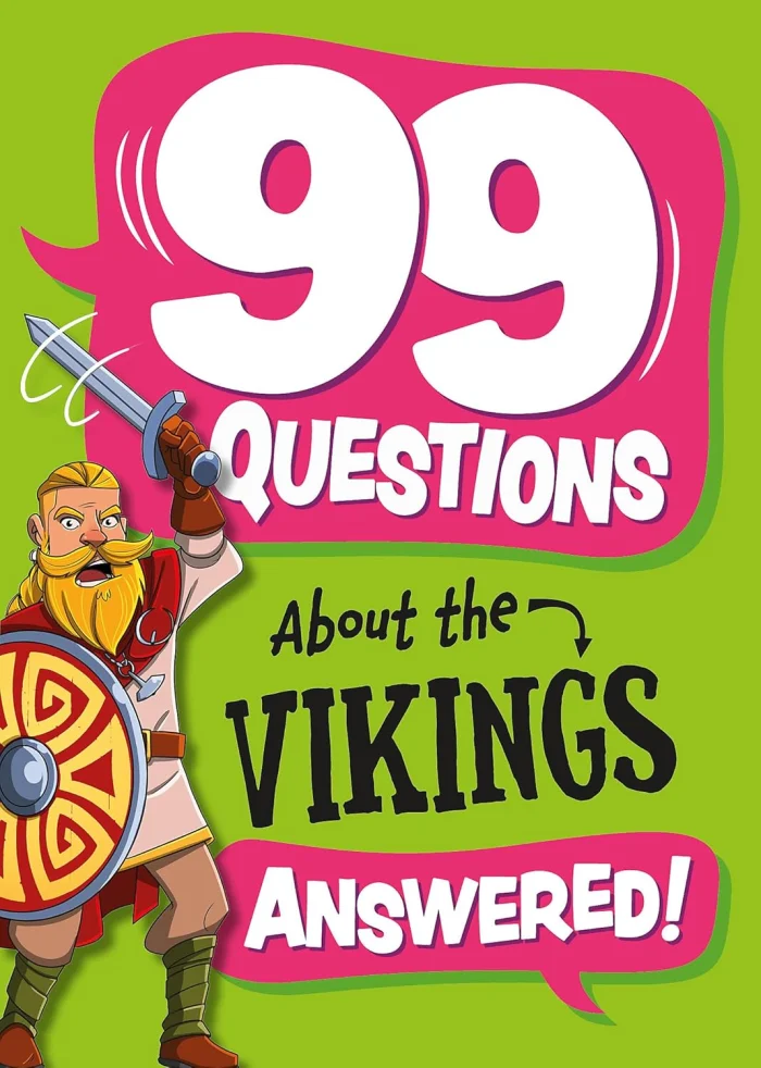 The Vikings