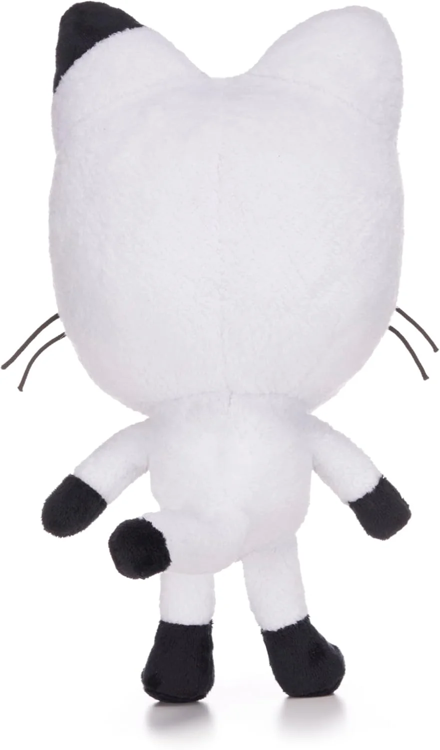 Pandy Paws (25 cm), plyšák