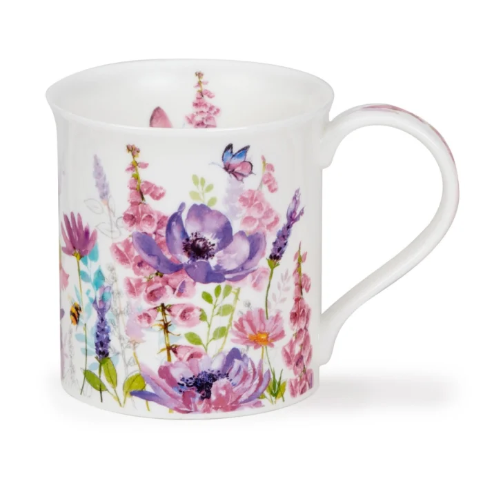 Meadow Breeze Purple