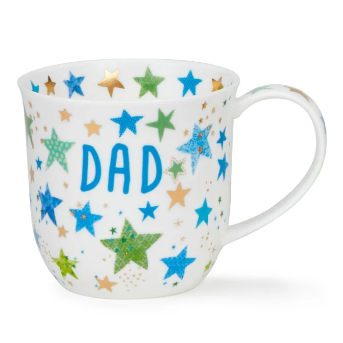 Dad