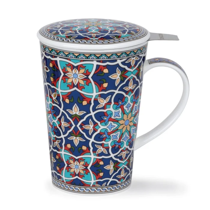 Sheikh, set